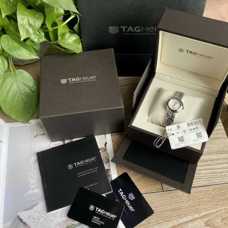 Tag Heuer Watches Women _SKU4187tag-heuer-29mm-09102509